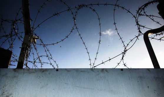 belfast_peace_wall